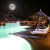 Ostraco Suites Mykonos, Greece, Mykonos